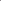 25c830dca87006b076e128755f736eda