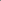 e2225c1ca6e05ebda2829d3a5c764e5d