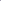 d99eb24fa8ec05597e73a31e41bf19e3