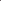 e7333e4632f3352f1ea0e94026dbd335