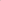 8ddd37c51c0b0a9c6bbf96f2666b4462