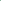 1c6203a87041e2796d2d9129ca89c3a1