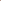 5d18891bf9fa1bad07167d96e0d78990