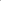 ef6b01d0f60993bea4f09de261d91a95