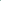 5c83c6a5bed5c8c9a3cb7058c1e0c4e8