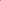 5f306b99812504bb746392014671e367