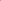 d5f723924282481d7339c30ae5471106