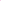 6f2cd729221c6f632d0ffc2d86be2817