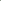 68c0808da838a342fa0d95b344c1a56b