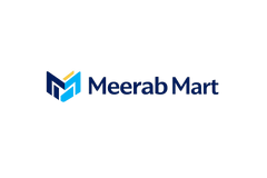 Meerab Mart