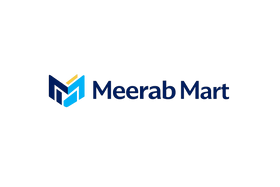 Meerab Mart