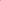 8c91acf0da3f1d2c099d2aa6c56889d5