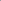 1804cd7f6dafb529a5ea4dcae2ce8f2f